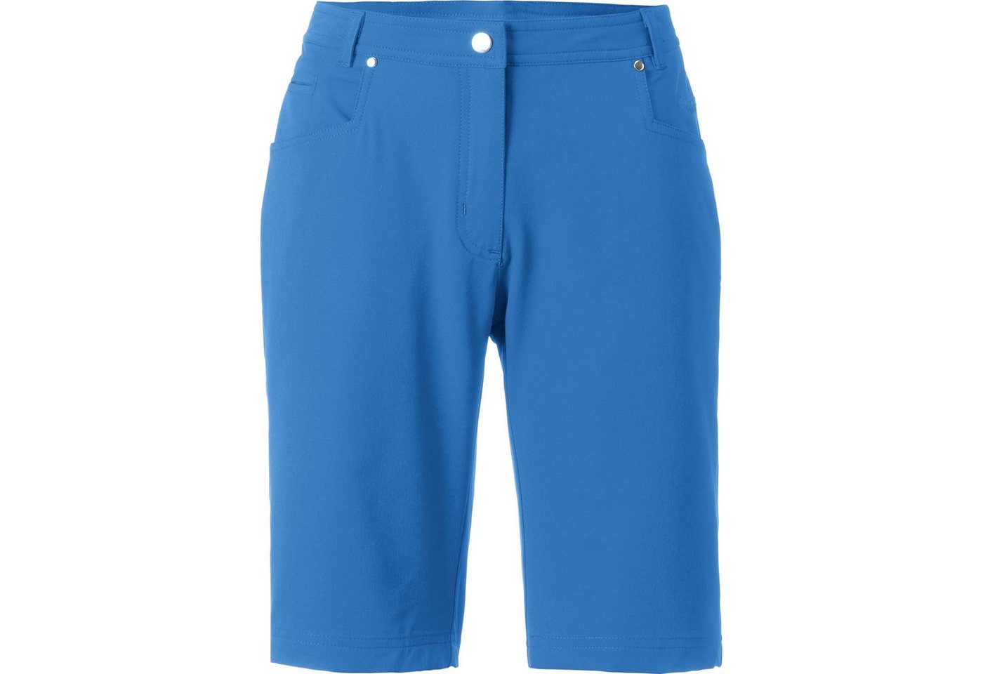 DEPROC Active Bermudas KENORA URBAN CS Short & kurze Hose mit elastischem Bund DEPROC Active Bermudas KENORA URBAN CS Short & kurze Hose mit elastischem Bund von DEPROC Active