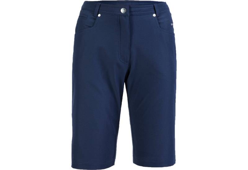 DEPROC Active Bermudas KENORA URBAN Short & kurze Hose In melierter Optik von DEPROC Active