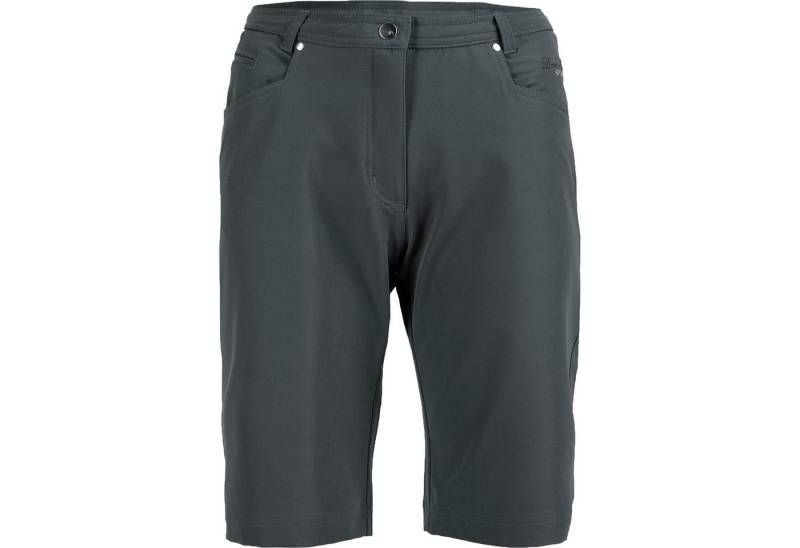 DEPROC Active Bermudas KENORA URBAN Short & kurze Hose In melierter Optik von DEPROC Active