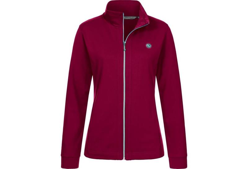 LPO Regenjacke Damen Jacke Abby von LPO
