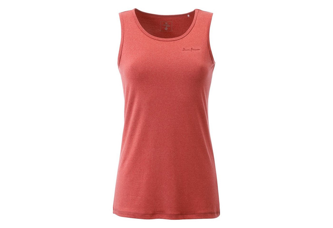 DEPROC Active Funktionstop MORAYA TOP V WOMEN für Multisport von DEPROC Active