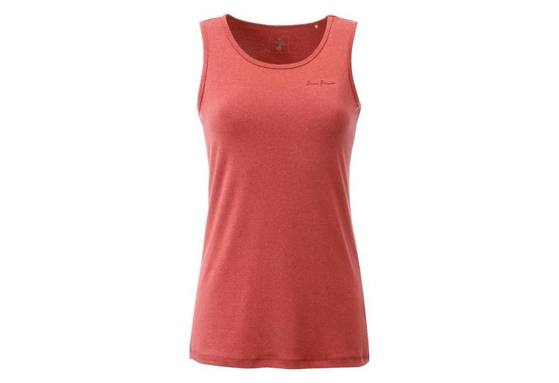 DEPROC Active Funktionstop MORAYA TOP V WOMEN für Multisport von DEPROC Active