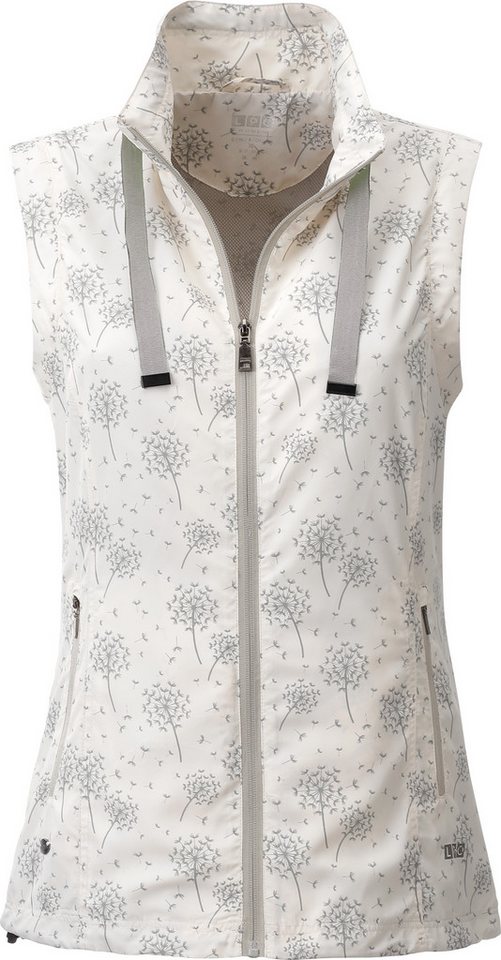 DEPROC Active Funktionsweste JANKA III CS Sportweste, Outdoorweste von DEPROC Active