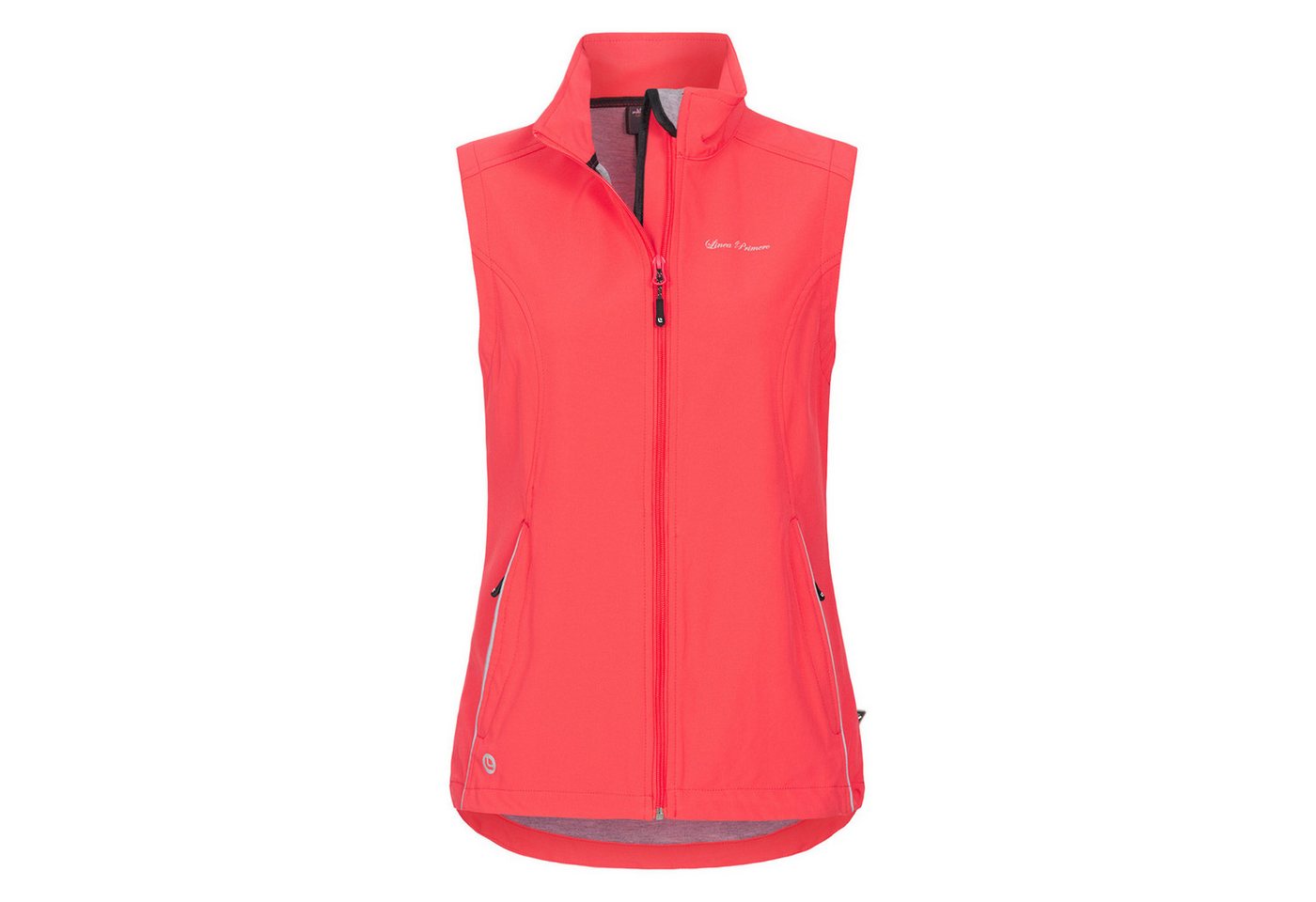DEPROC Active Funktionsweste KEELE PEAK II VEST DEPROC Active Funktionsweste KEELE PEAK II VEST von DEPROC Active