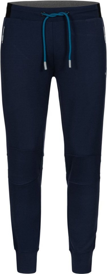 LPO Jogginghose ROBBIE CS MEN Jogginghose & Sweatpant von LPO