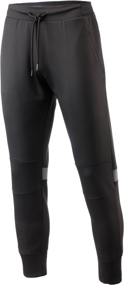 DEPROC Active Jogginghose ROBBIE CS MEN Jogginghose & Sweatpant von DEPROC Active