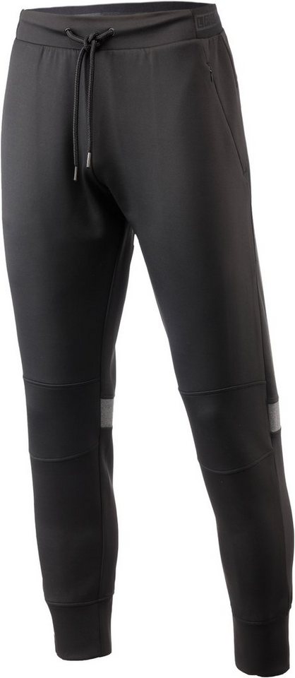 LPO Jogginghose ROBBIE CS MEN Jogginghose & Sweatpant von LPO