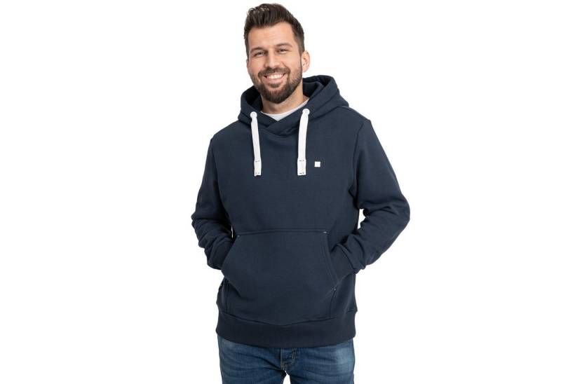 DEPROC Active Kapuzensweatshirt LinusDC Herren Hoodie von DEPROC Active