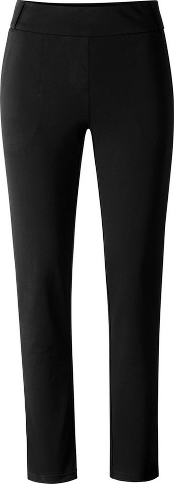 LPO Outdoorhose KENORA KEA III NEW WOMEN Schnelltrocknend und atmungsaktiv von LPO