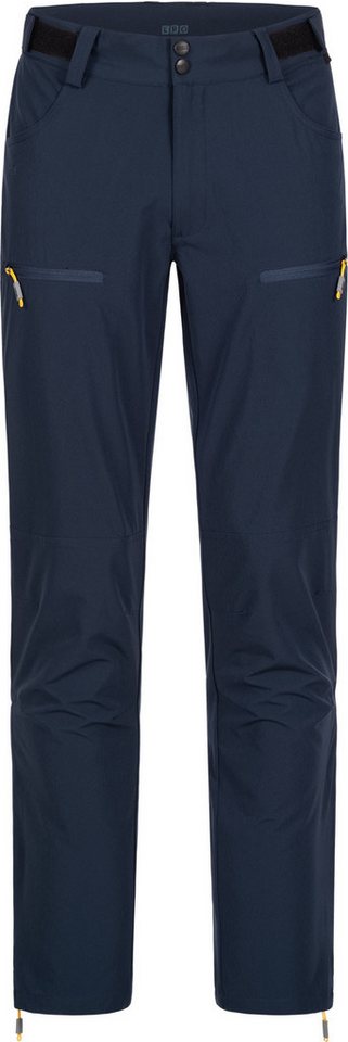 DEPROC Active Outdoorhose KENTVILLE III NEW Stretch auch in Großen Größen erhältlich von DEPROC Active
