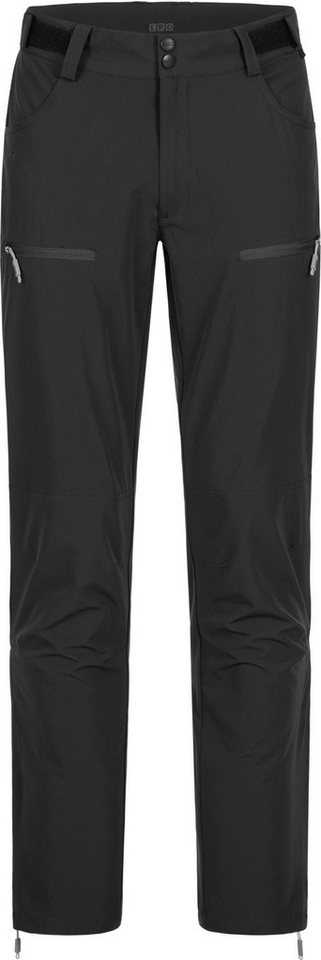 DEPROC Active Outdoorhose KENTVILLE III NEW Stretch auch in Großen Größen erhältlich von DEPROC Active