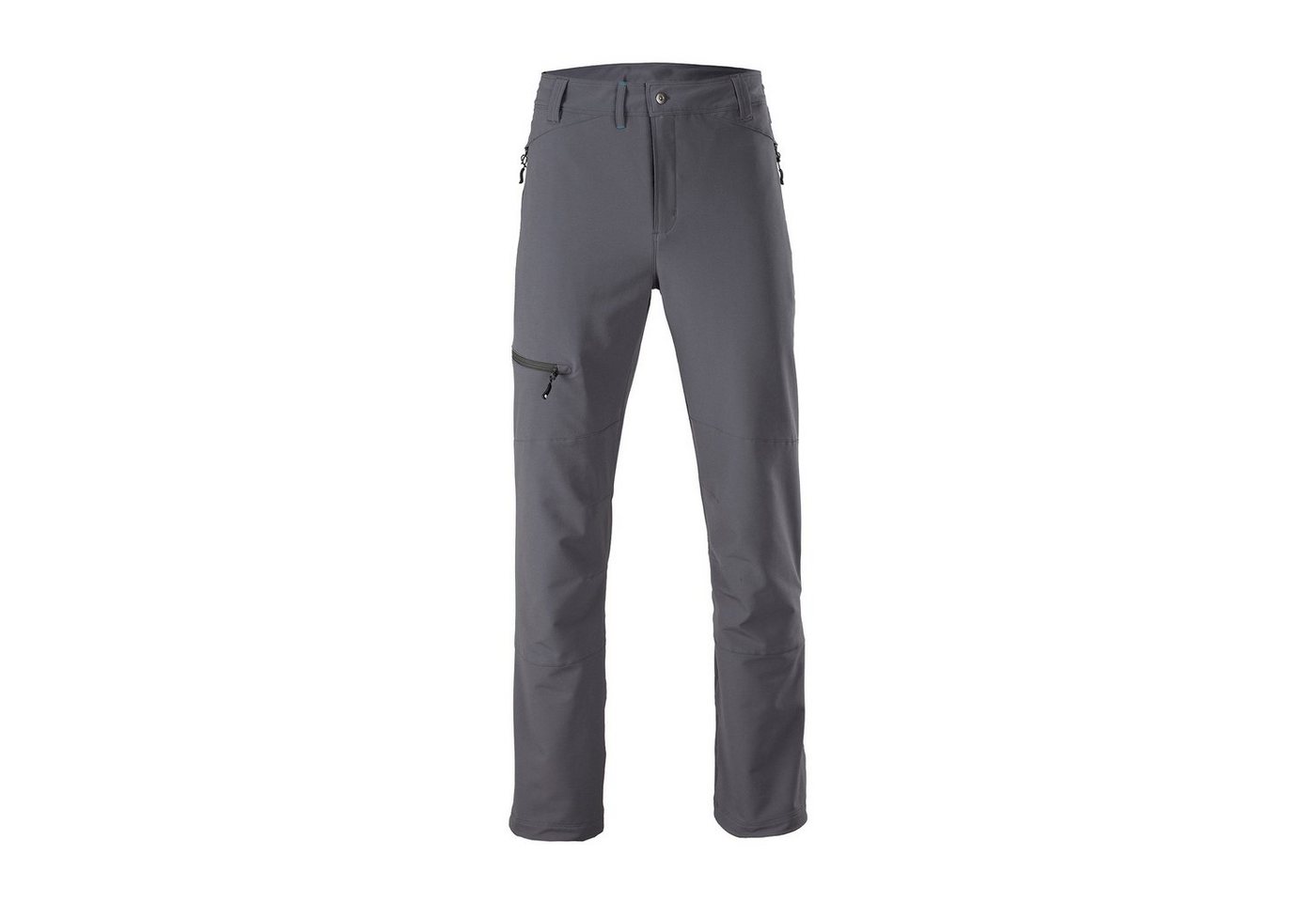 DEPROC Active Outdoorhose PEPE CS MEN Outdoorhose & Trekkinghose atmungsaktiv, schnell trocknend von DEPROC Active