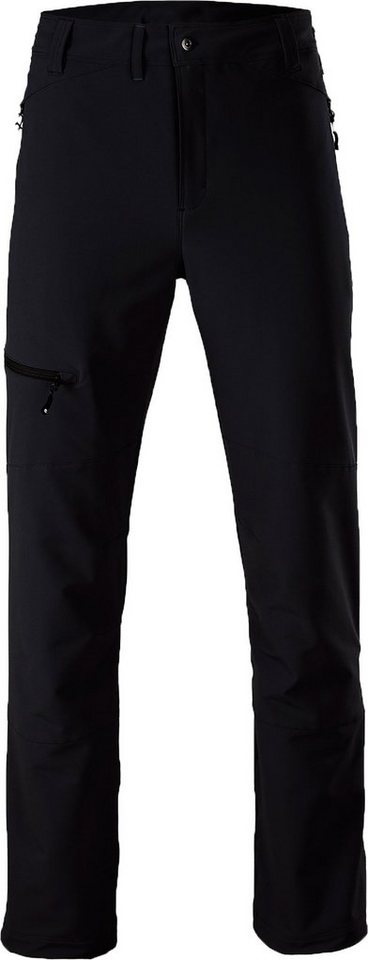 DEPROC Active Outdoorhose PEPE CS MEN Outdoorhose & Trekkinghose atmungsaktiv, schnell trocknend von DEPROC Active