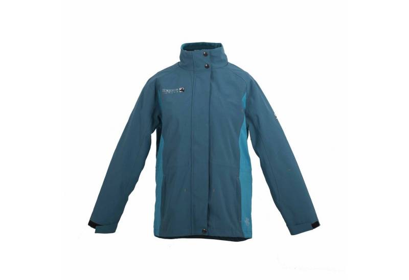 DEPROC Active Outdoorjacke ASPEN LADY NEW auch in Großen Größen erhältlich von DEPROC Active