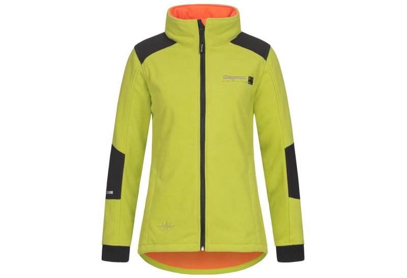 DEPROC Active Outdoorjacke CANADA Women auch in Großen Größen erhältlich von DEPROC Active