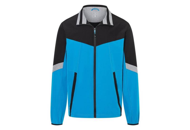 DEPROC Active Outdoorjacke LAC SURPRISE MEN von DEPROC Active