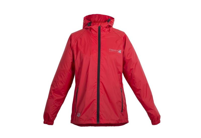 DEPROC Active Regenjacke CHESTER WOMEN auch in Großen Größen erhältlich von DEPROC Active