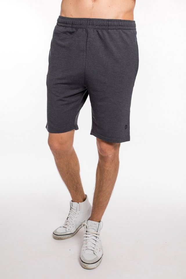 DEPROC Active Shorts KENTVILLE CS II MEN Sport & Freizeit Short von DEPROC Active