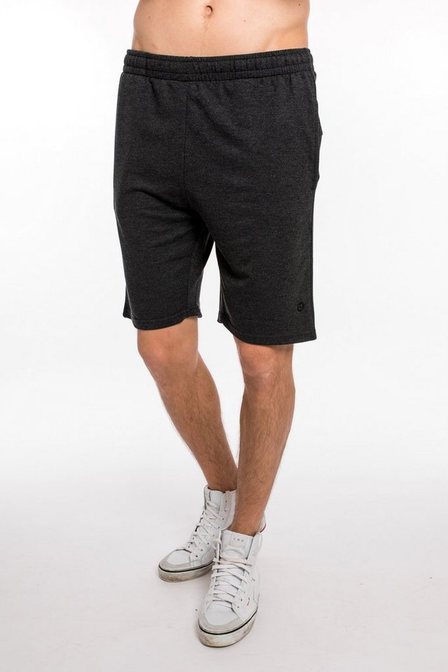 DEPROC Active Shorts KENTVILLE CS II MEN Sport & Freizeit Short von DEPROC Active