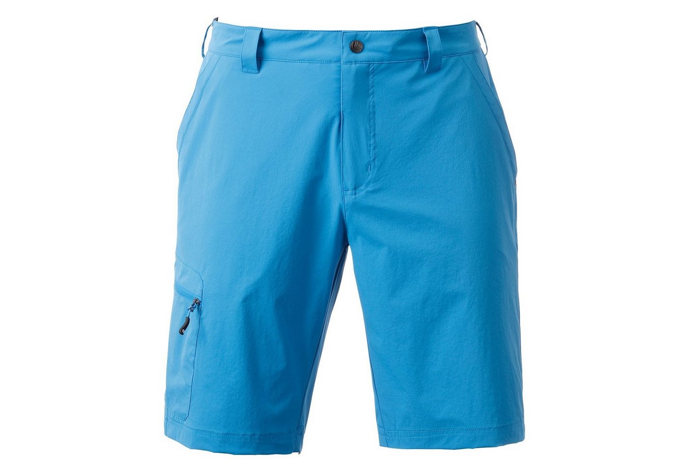 DEPROC Active Shorts KENTVILLE MEN BERMUDA Short von DEPROC Active