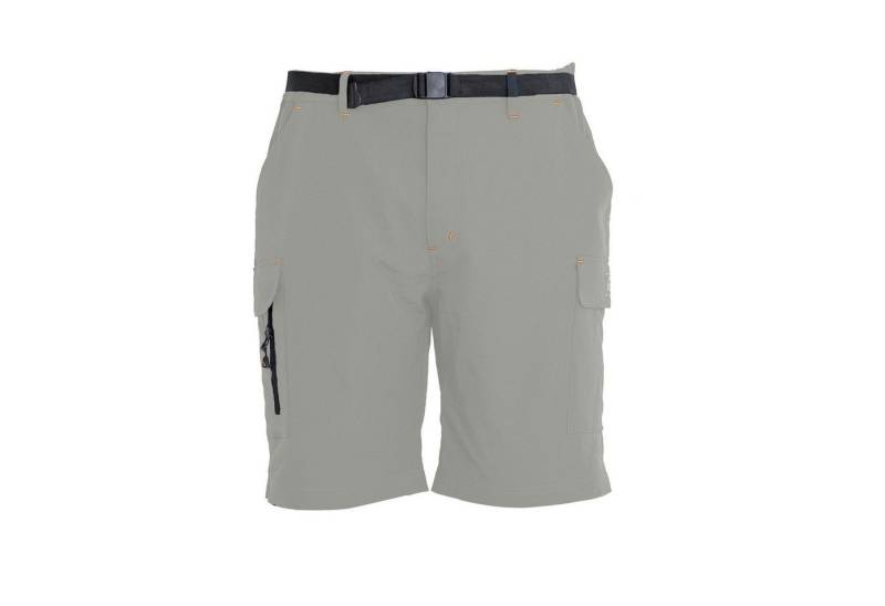 DEPROC Active Shorts KENTVILLE MEN Full Stretch Short auch in Großen Größen erhältlich von DEPROC Active