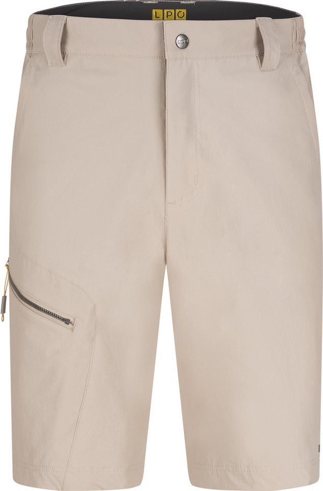 LPO Shorts KENTVILLE MEN II NEW Short & Bermuda von LPO