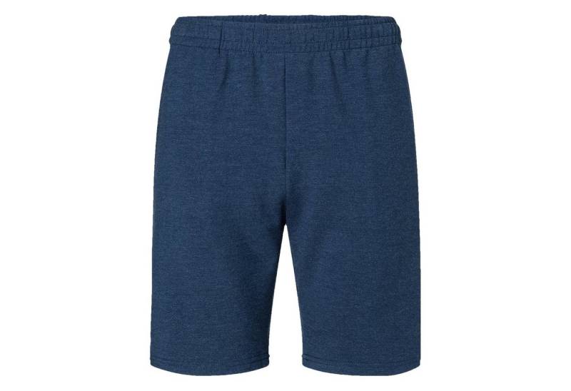 DEPROC Active Shorts KENTVILLE MEN Sport &Freizeit Short von DEPROC Active