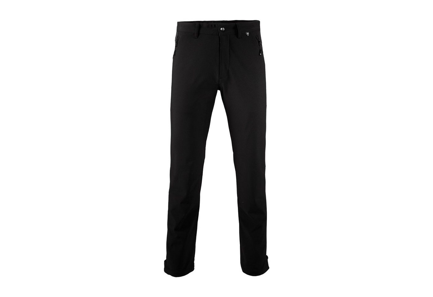 DEPROC Active Softshellhose STONECREST PASCAL MEN auch in Großen Größen erhältlich DEPROC Active Softshellhose STONECREST PASCAL MEN auch in Großen Größen erhältlich von DEPROC Active