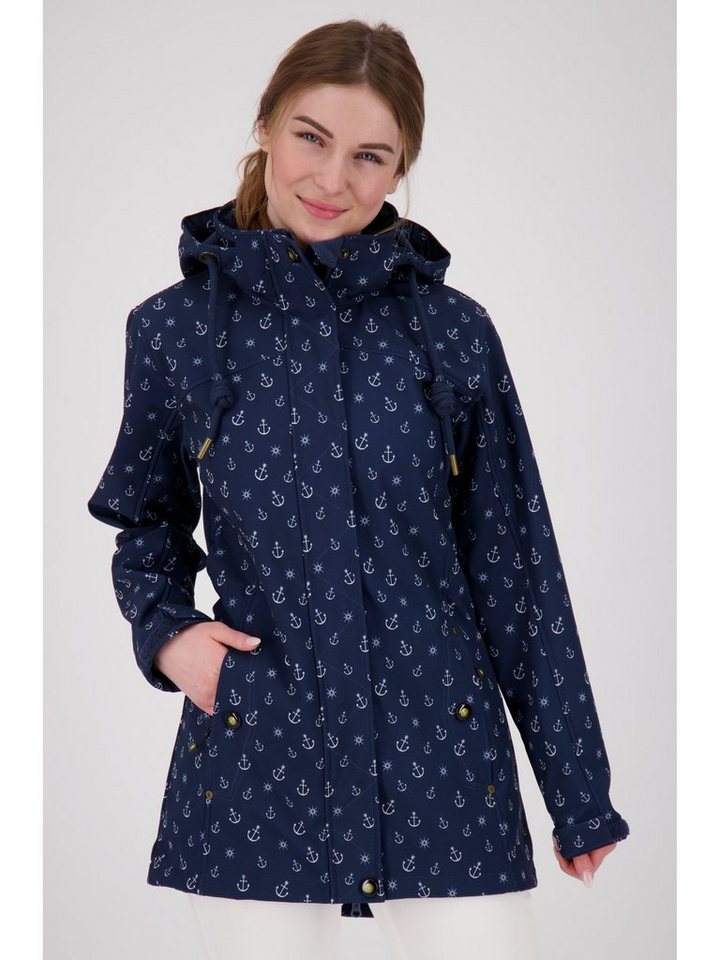 DEPROC Active Softshelljacke ANKERGLUTSCHEIN auch in Großen Größen erhältlich DEPROC Active Softshelljacke ANKERGLUTSCHEIN auch in Großen Größen erhältlich von DEPROC Active