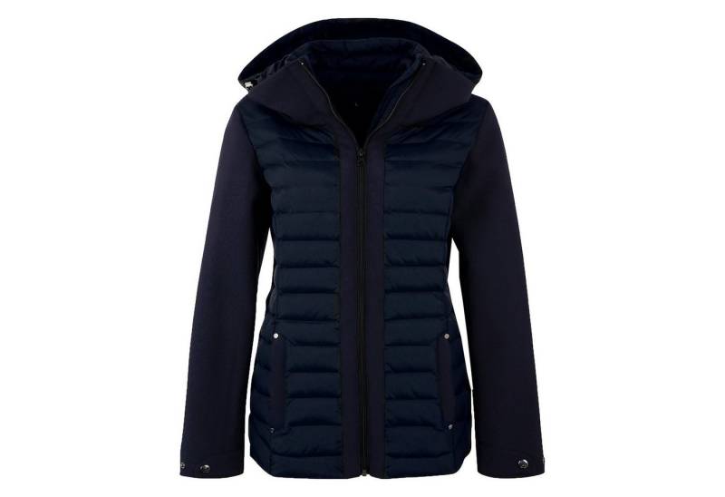 DEPROC Active Steppjacke GILMOUR AMY Women auch in Großen Größen erhältlich von DEPROC Active