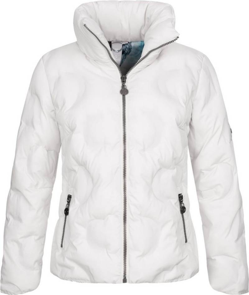 DEPROC Active Steppjacke GILMOUR MEGATE Women auch in Großen Größen erhältlich von DEPROC Active