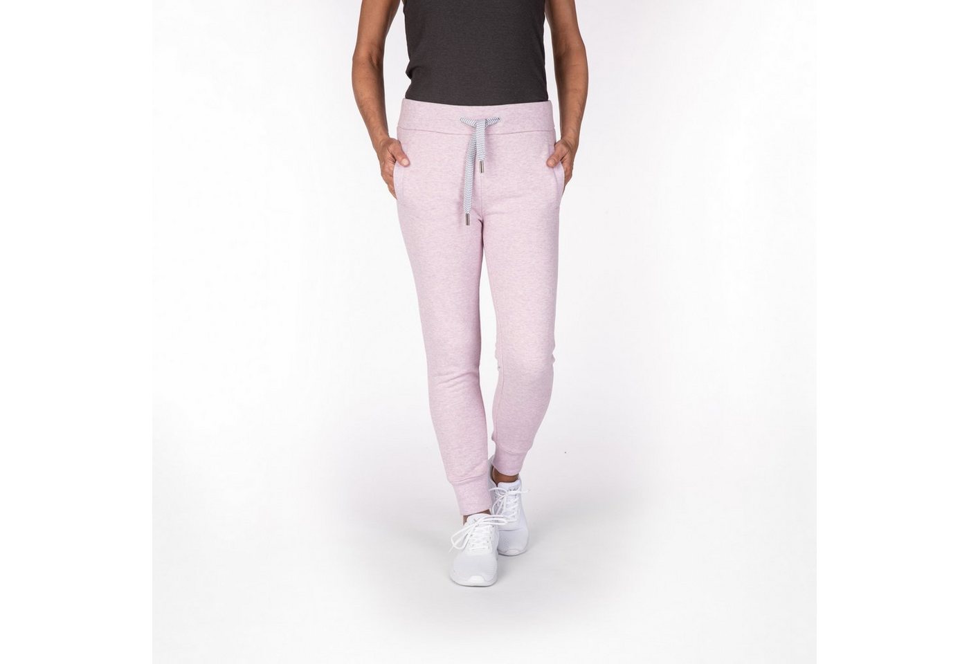 DEPROC Active Sweathose JANIQUE CS WOMEN Sweatpant & Jogginghose von DEPROC Active