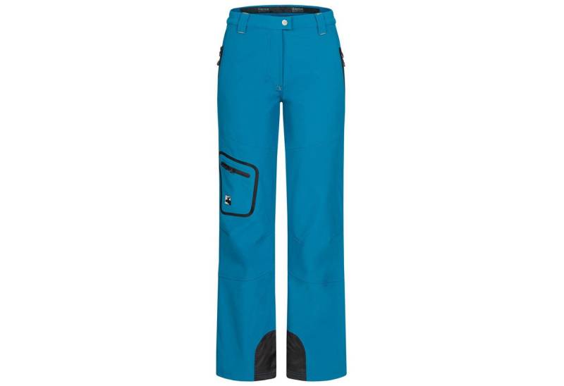 DEPROC Active Thermohose STERLING WOMEN OS auch in großen Größen erhältlich von DEPROC Active