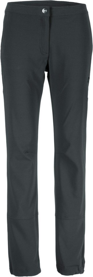 DEPROC Active Trekkinghose CORDULA LONG CS Outdoorhose, Wanderhose, Sporthose auch in Kurzgrößen von DEPROC Active