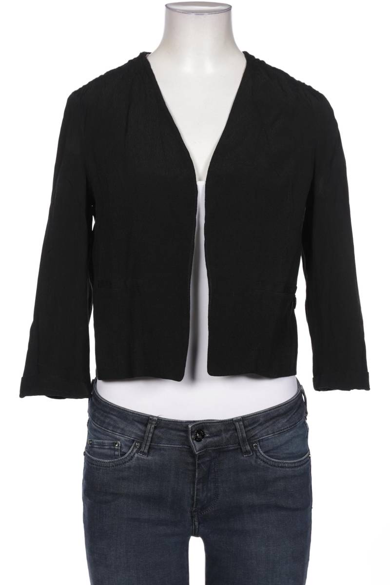 DEPT. Damen Blazer, schwarz von DEPT.