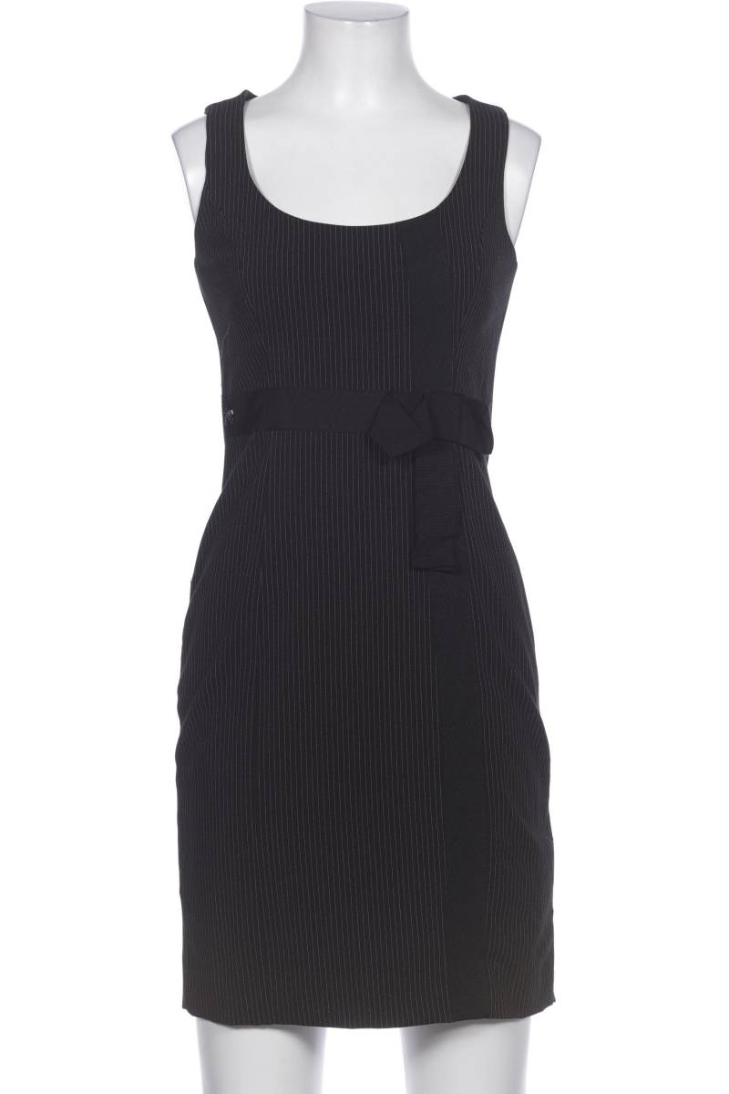 DEPT. Damen Kleid, schwarz von DEPT.