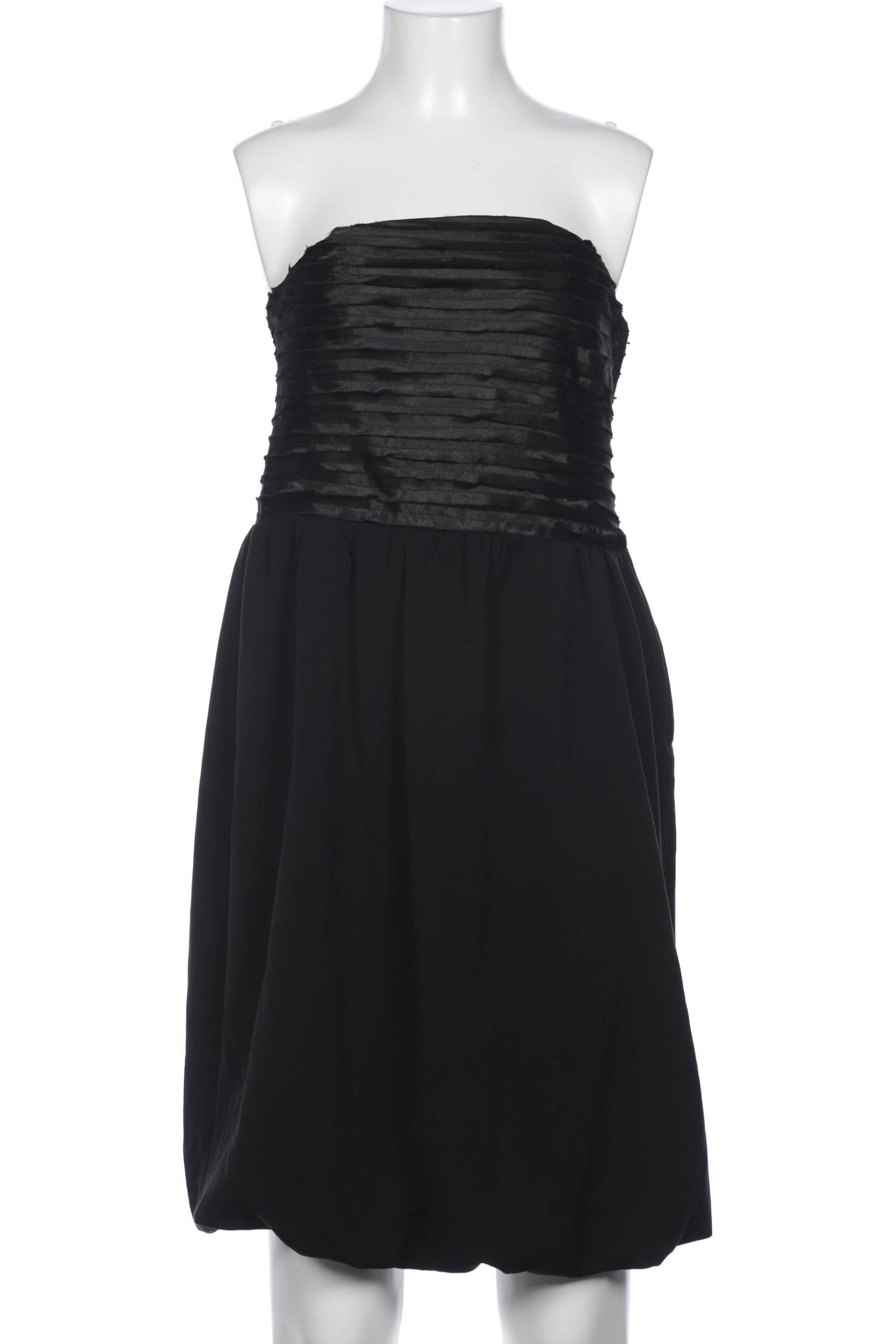 DEPT. Damen Kleid, schwarz von DEPT.