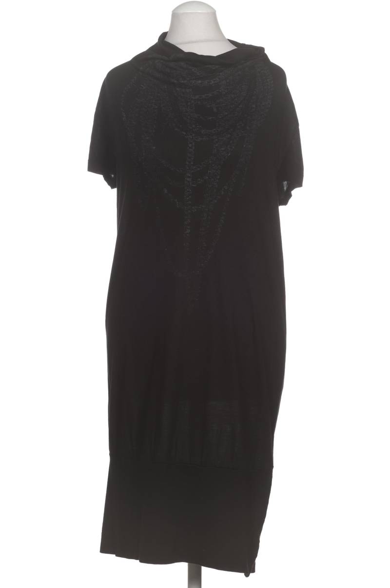 DEPT. Damen Kleid, schwarz von DEPT.