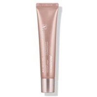 DERMAFIRM - Age Reviving Advanced Neck Cream - Nackencreme DERMAFIRM - Age Reviving Advanced Neck Cream - Nackencreme von DERMAFIRM