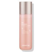 DERMAFIRM - Age Reviving Essential Toner A4 200ml DERMAFIRM - Age Reviving Essential Toner A4 200ml von DERMAFIRM