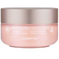 DERMAFIRM - Age Reviving Firming Cream A4 50ml DERMAFIRM - Age Reviving Firming Cream A4 50ml von DERMAFIRM
