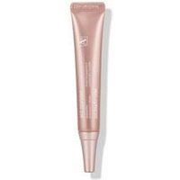 DERMAFIRM - Age Reviving Lifting Eye Cream 20ml DERMAFIRM - Age Reviving Lifting Eye Cream 20ml von DERMAFIRM