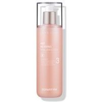 DERMAFIRM - Age Reviving Vital Emulsion A4 200ml DERMAFIRM - Age Reviving Vital Emulsion A4 200ml von DERMAFIRM