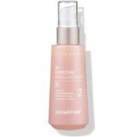 DERMAFIRM - Bio Correcting Ampoule Astasome A4 50ml DERMAFIRM - Bio Correcting Ampoule Astasome A4 50ml von DERMAFIRM