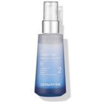 DERMAFIRM - Bio Correction Ampoule Cera-Drop M4 50ml DERMAFIRM - Bio Correction Ampoule Cera-Drop M4 50ml von DERMAFIRM