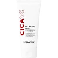 DERMAFIRM - CICAA.C Cleansing Foam 150g DERMAFIRM - CICAA.C Cleansing Foam 150g von DERMAFIRM