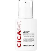 DERMAFIRM - CICAA.C Serum 30ml DERMAFIRM - CICAA.C Serum 30ml von DERMAFIRM