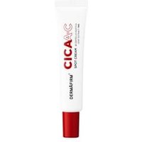 DERMAFIRM - CICAA.C Spot Cream 15g DERMAFIRM - CICAA.C Spot Cream 15g von DERMAFIRM
