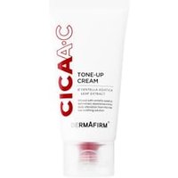 DERMAFIRM - CICAA.C Tone Up Cream 50ml DERMAFIRM - CICAA.C Tone Up Cream 50ml von DERMAFIRM