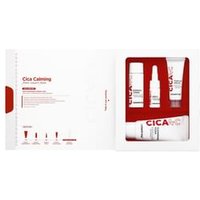 DERMAFIRM - CICAA.C Trial Kit 4 pcs von DERMAFIRM